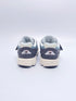 New balance IV2002FB grijs blauw klittenband